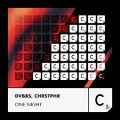 DVBBS & CHRSTPHR — One Night