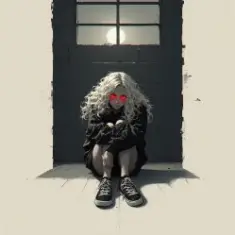 Enarvynn — Уравнение (Remix)