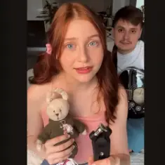 ЛАЙФГАРД — Доброта должна быть в мире