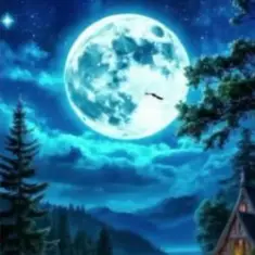 Нейросеть — Ночь по венам как яд растекается тихо