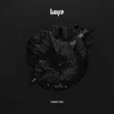 Kayro — Heavy Machinery