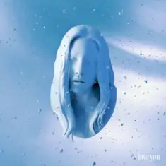 CHANMINA — I love you