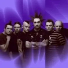 Червона Рутта — Ветер