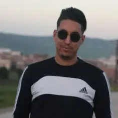 Mbk — Pure Domination