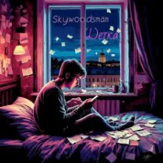 Skywoodsman — Детка