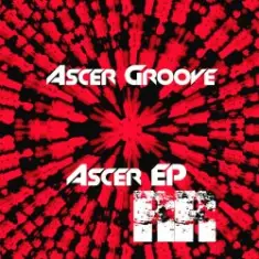Ascer Groove — Global Ground