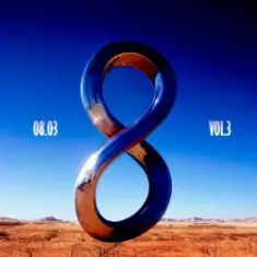 Dmitry Smyk — Миг