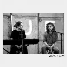 меня зовут маша & Anton Mouzykantskii — Осторожно двери закрываются