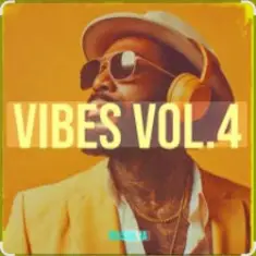 MASSIL IA — The Blues