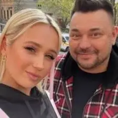 Клава Кока & Руки Вверх — Нокаут (DJ Safiter remix)