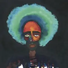 Adam Port — I Love You (Original Mix)