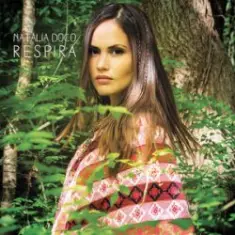 Natalia Doco — The Seasons Lost Their Jazz