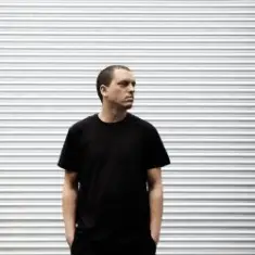 Breakage — The Certified Bubbler (Mixed)