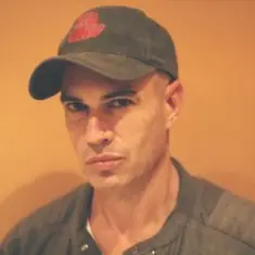 J Majik & Sense — Escape From Lando