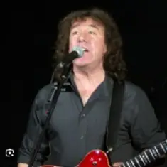 Владимир Кузьмин — Желтая дорога