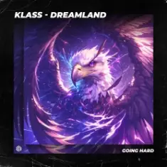 Klass — Dreamland