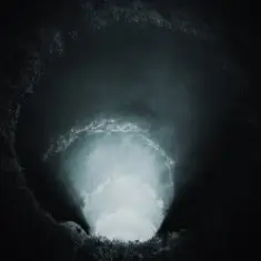 REZZ & Chuurch — Telepathy