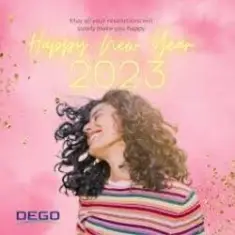 Dego — Stained with the Tears on Their Faces