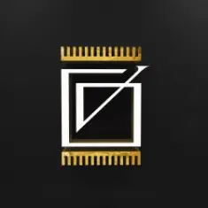 Duke Dumont & Gorgon City feat. Naations — Real Life