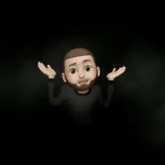 Don Miguelo — Y Qué Fue?