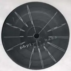 Phylyps — Phylyps base