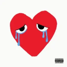 Big Baby Tape, OG Buda — KOOP