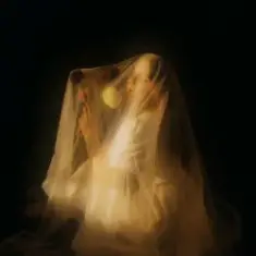 Monokate — Пахнеш