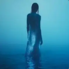 skyfall beats, bulletrain — slowed vol. III