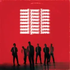 OneRepublic — Need Your Love