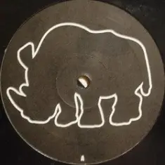 Boogie Army — Busta