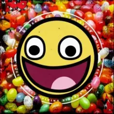 Doctor P — Sweet Shop