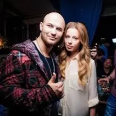 Джиган feat. Юлия Савичева — Otpusti (Dj Denis Rublev & Dj Natasha Baccardi Radio Mix)