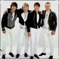 На-На — Не женись