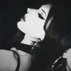 Affectwave — Let It Fall