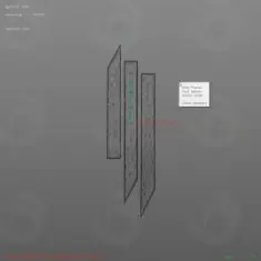 Skrillex — Stranger