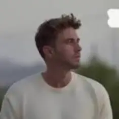 Ben Bohmer — After Earth (Original Mix)