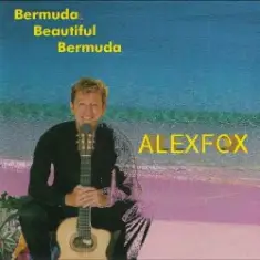 Alex Fox — Buram Bumbeira