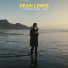 Dean Lewis — Hurt So Bad