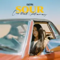 Kaeyra — Sour