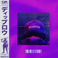 Diplo & d00mscrvll — FLOW STATE (feat. Odetari)