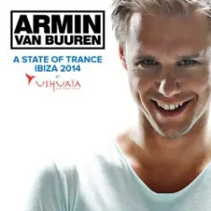 Armin van Buuren — Armin van Buuren - Hystereo (Mix)