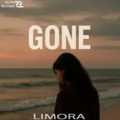 Limora — Gone