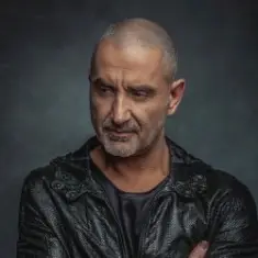 Deepanic — Tuler The Prophet