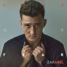 Zak Abel — Woman