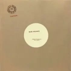 Bob Moses — Hands To Hold (Original Mix)