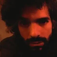 Luca Marino — Vacanze all'inferno