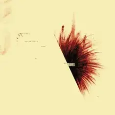 Limewax — One Of Them (Current Value Remix)