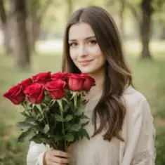 BANDURA BAND — Доля прийде коли час настане