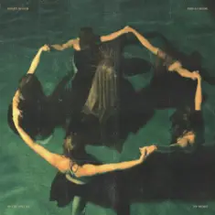 Arrival feat Night Trip — Ugar Trip