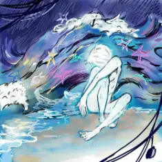 KSB muzic — Засыпай